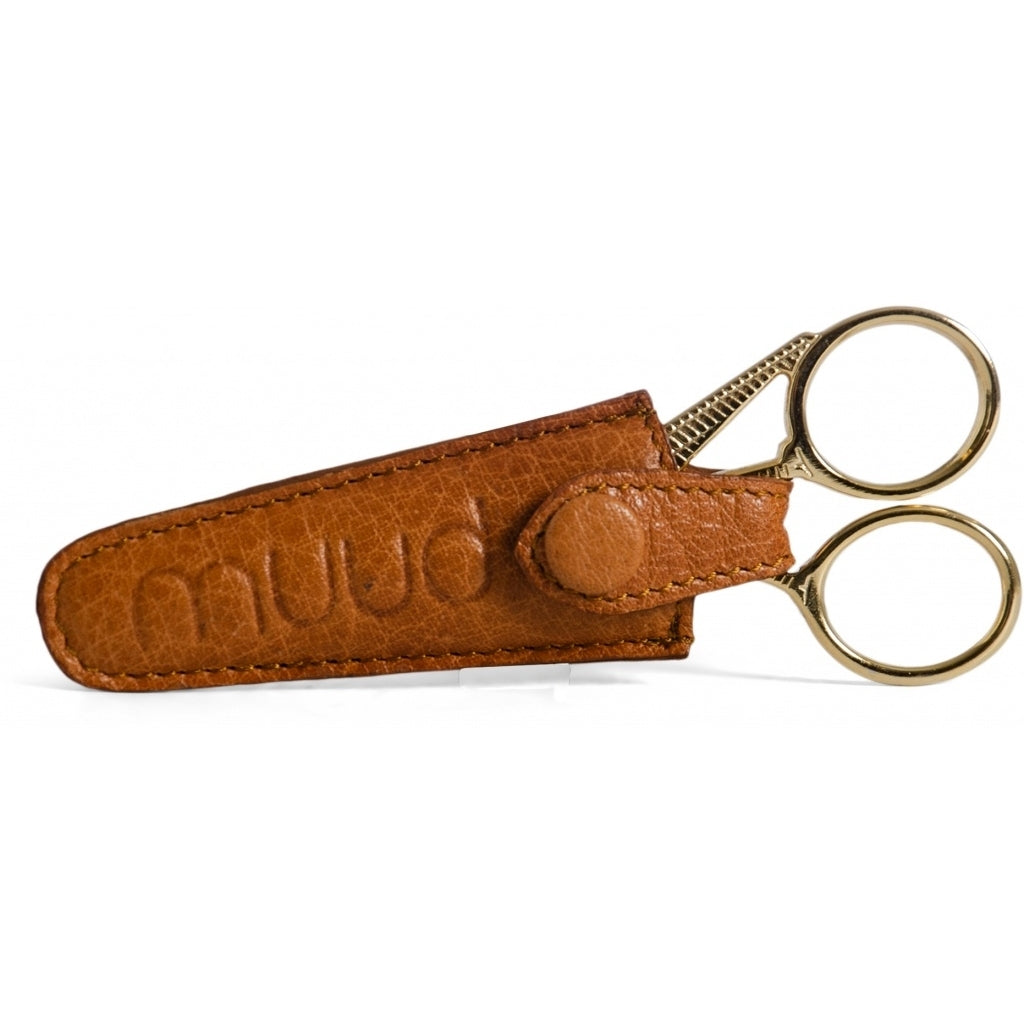 MUUD ESPOO etui