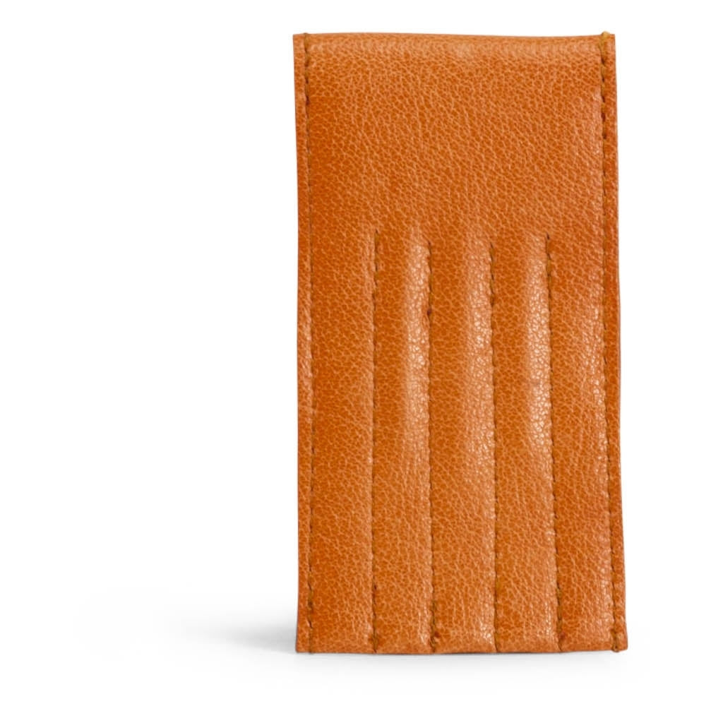 MUUD EVA etui