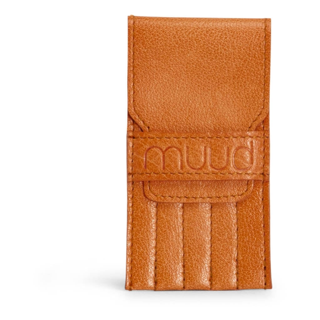MUUD EVA etui