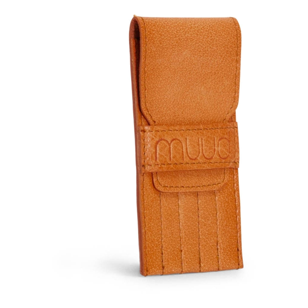MUUD EVA etui