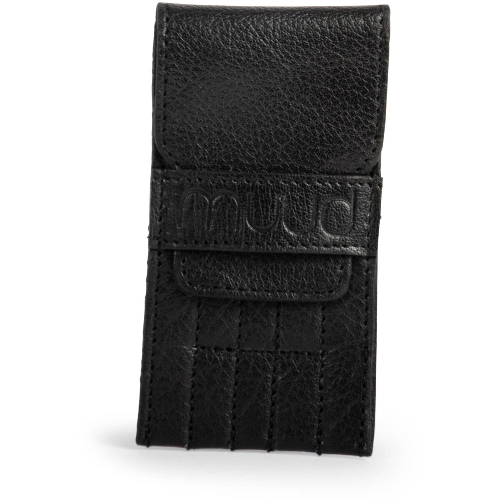 MUUD EVA etui