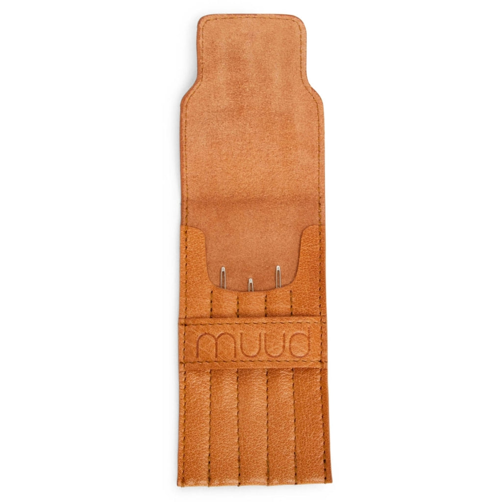 MUUD EVA etui
