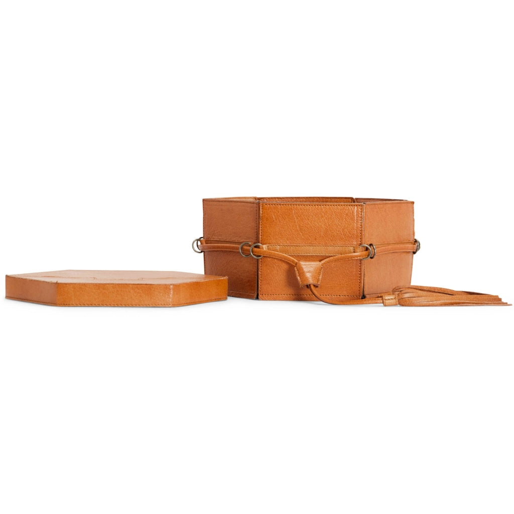 MUUD EVITA project bag
