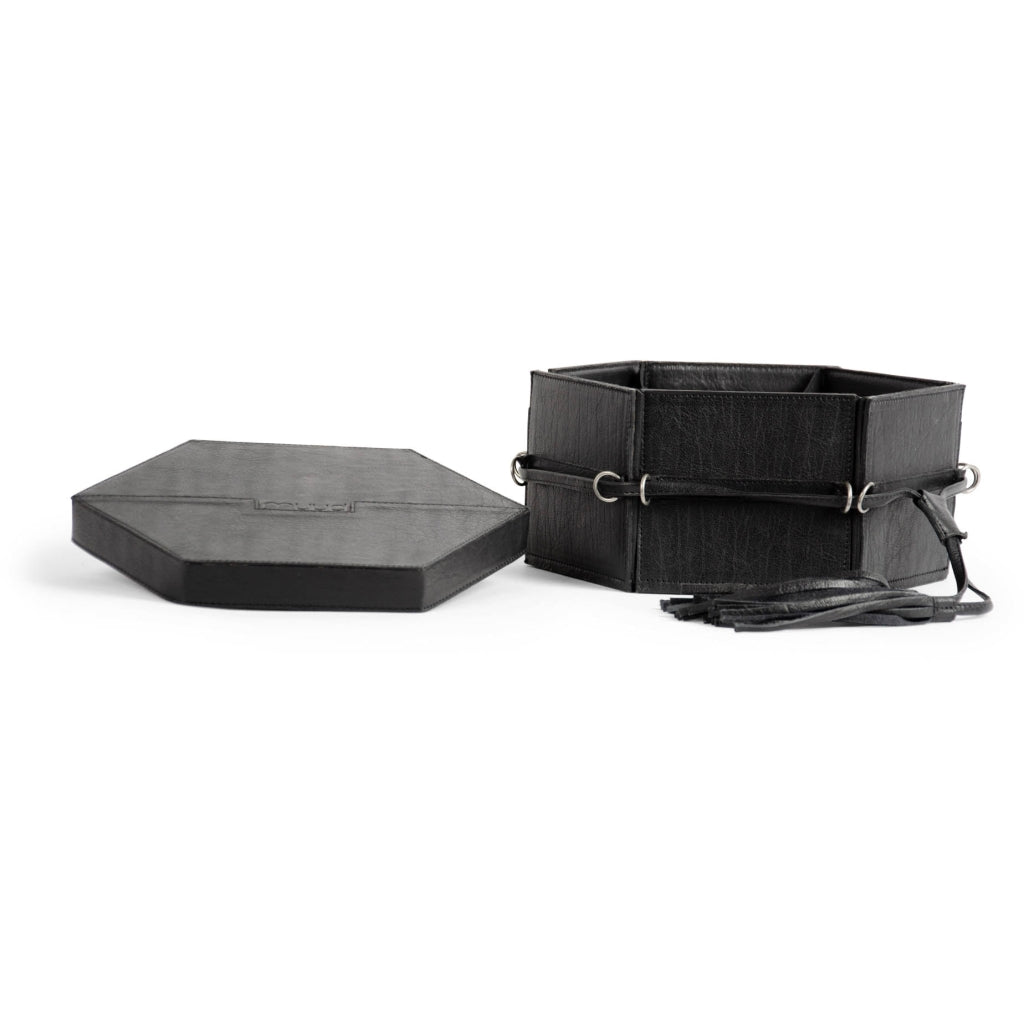MUUD EVITA project bag