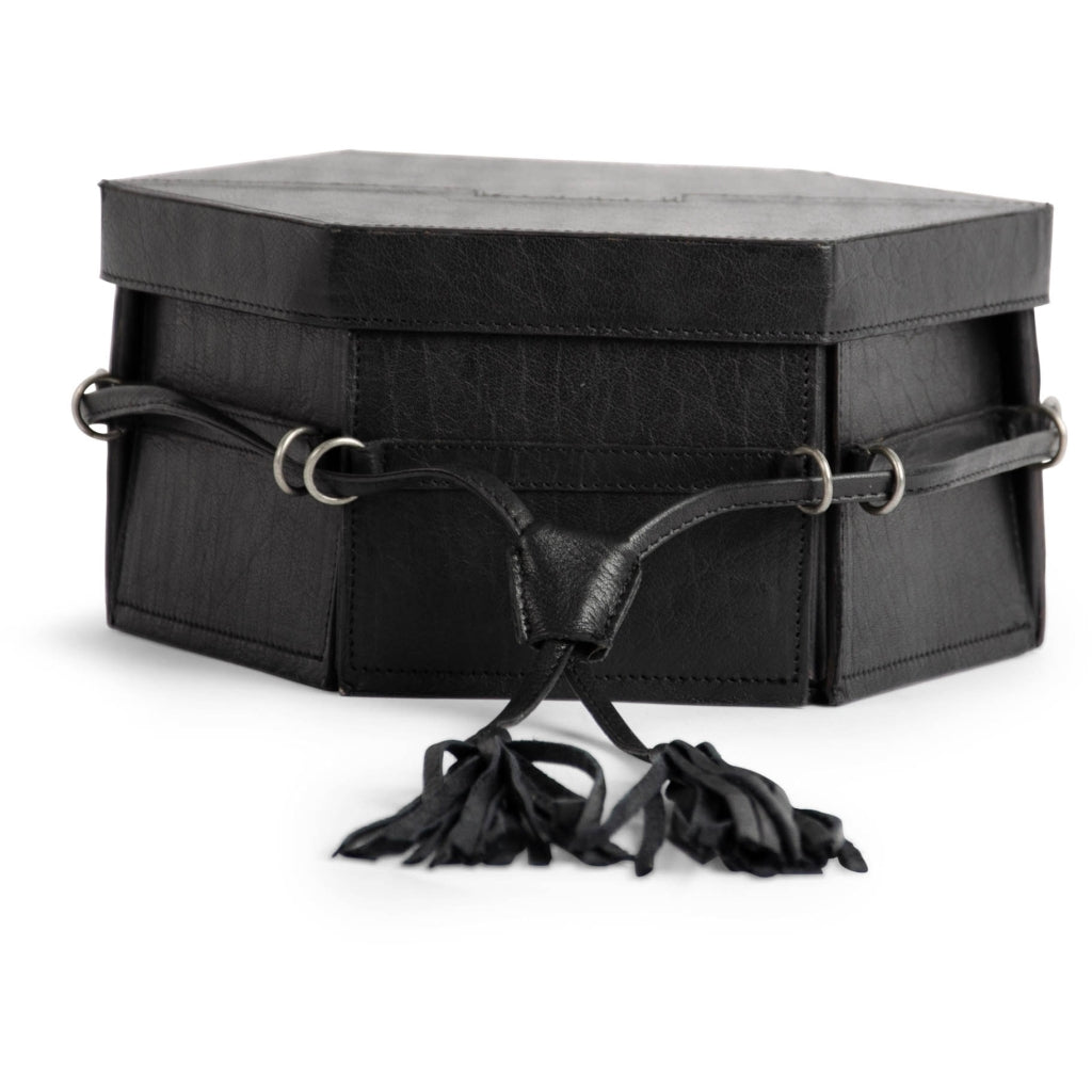MUUD EVITA project bag