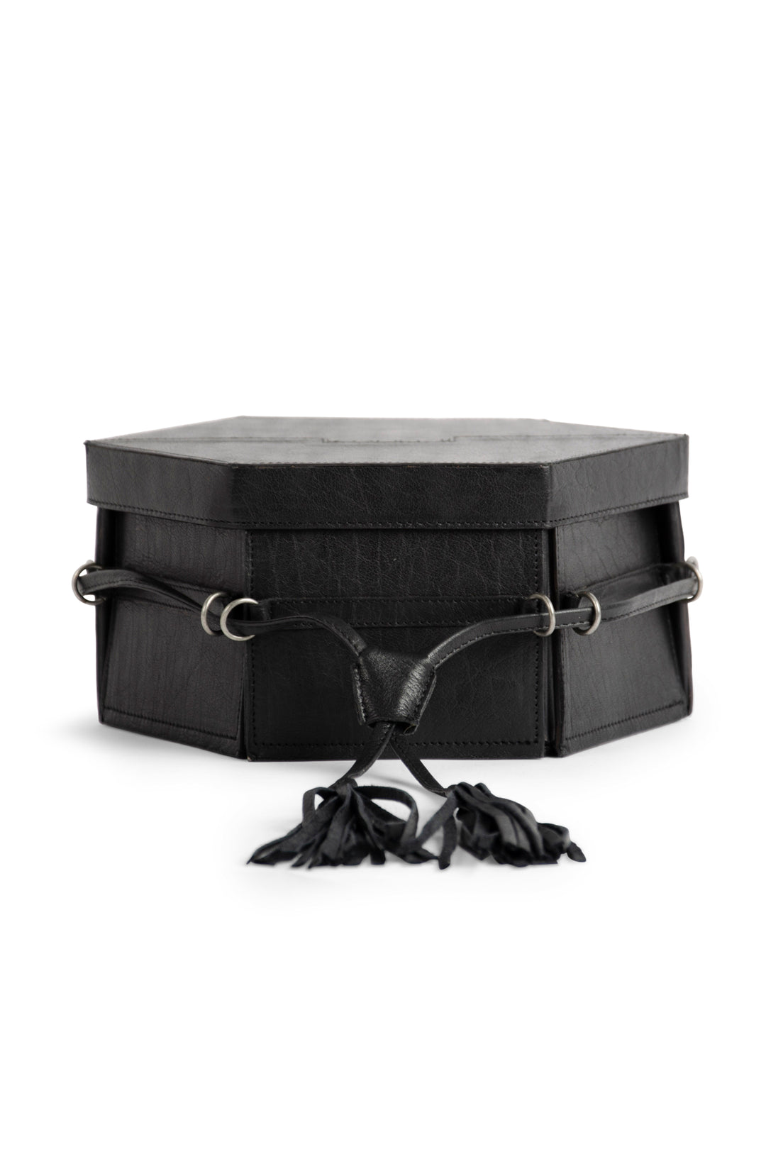MUUD EVITA project bag