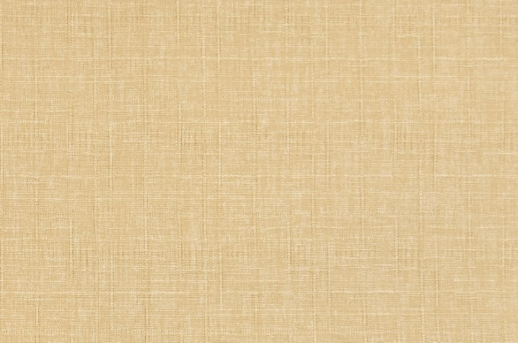 ITO Fabrics F210