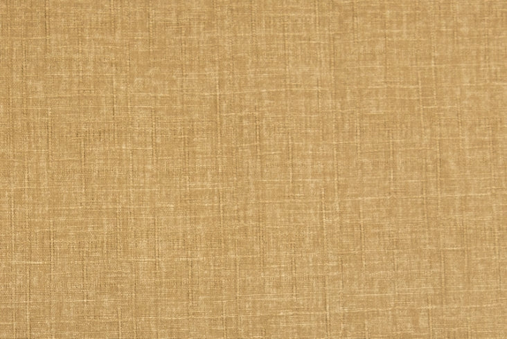 ITO Fabrics F210