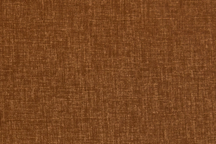 ITO Fabrics F210