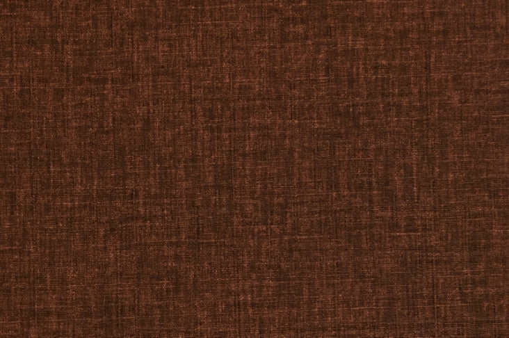 ITO Fabrics F210