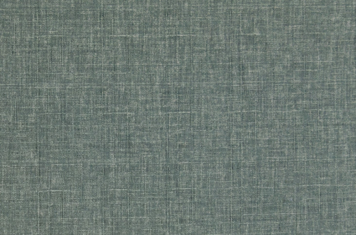 ITO Fabrics F210