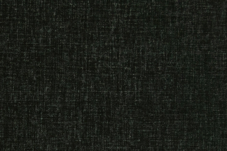 ITO Fabrics F210