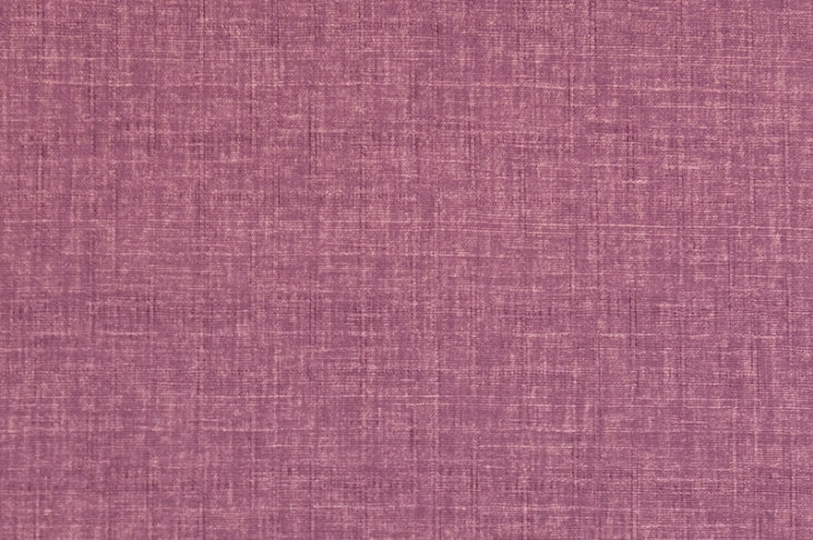 ITO Fabrics F210