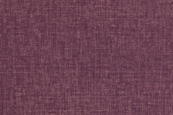 ITO Fabrics F210