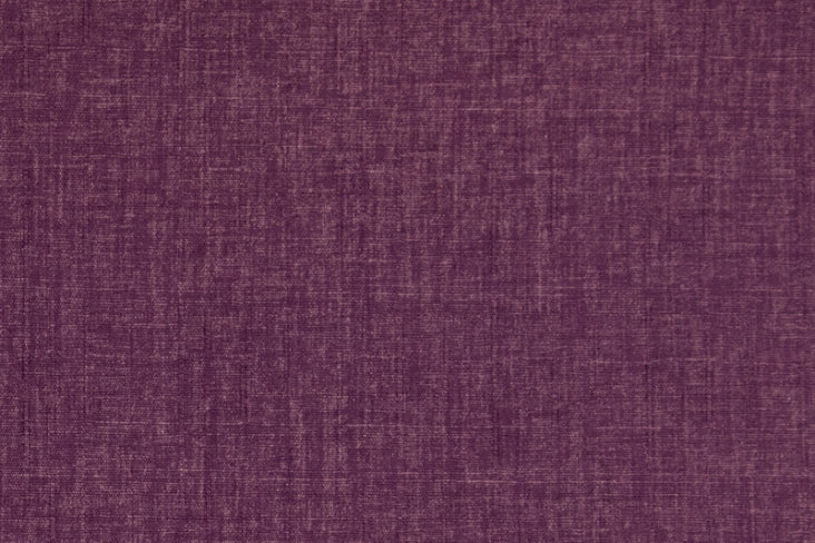 ITO Fabrics F210