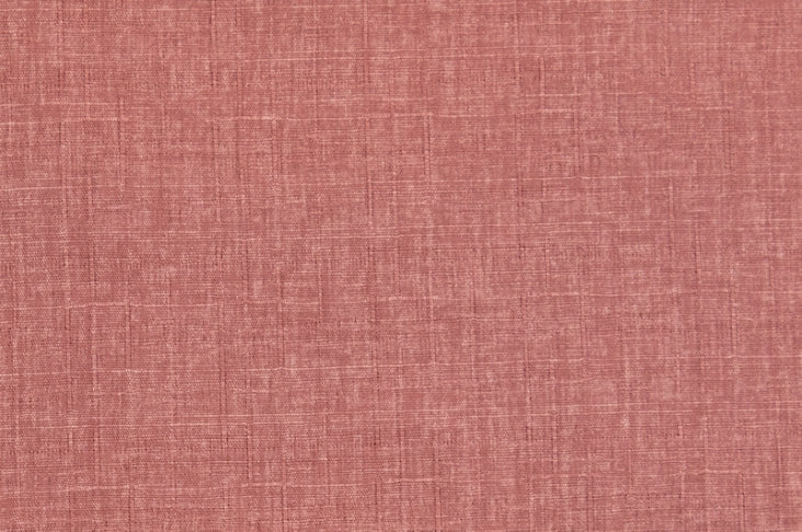 ITO Fabrics F210
