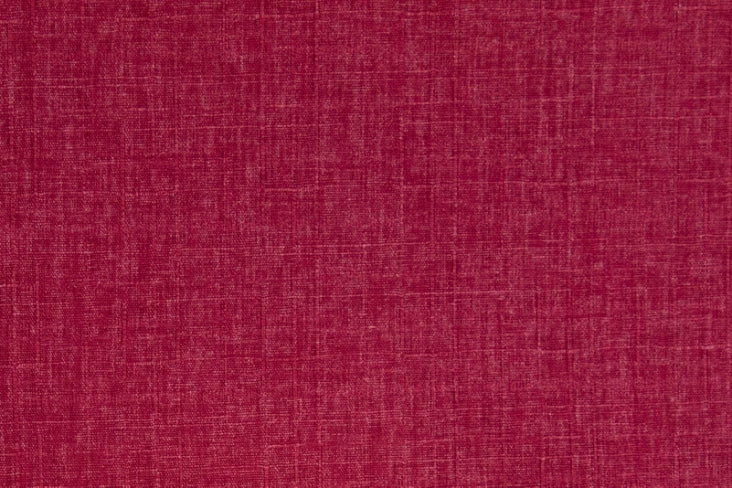 ITO Fabrics F210