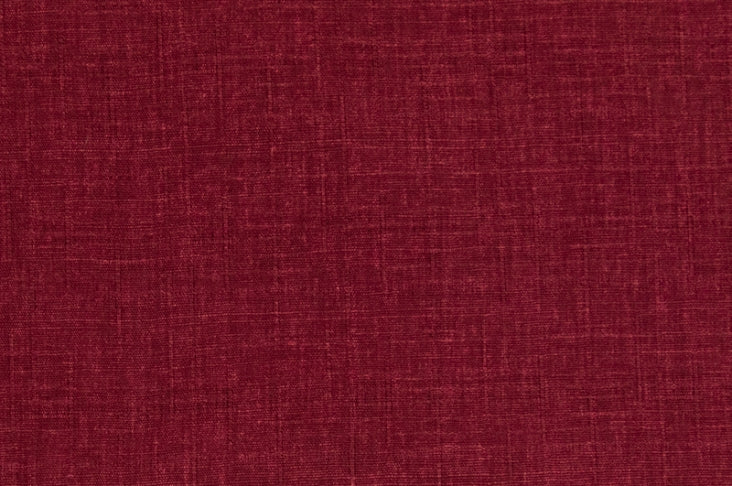 ITO Fabrics F210