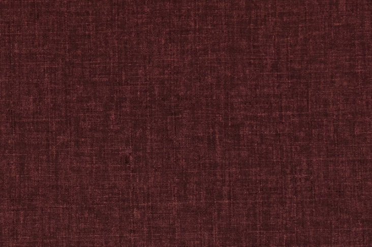 ITO Fabrics F210