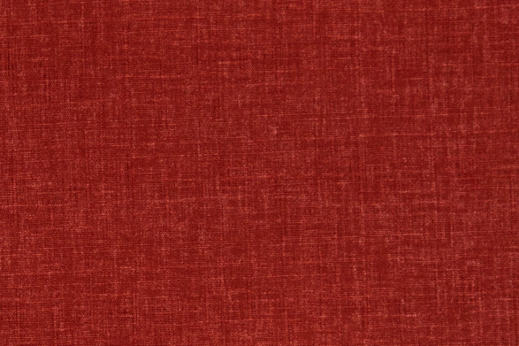 ITO Fabrics F210