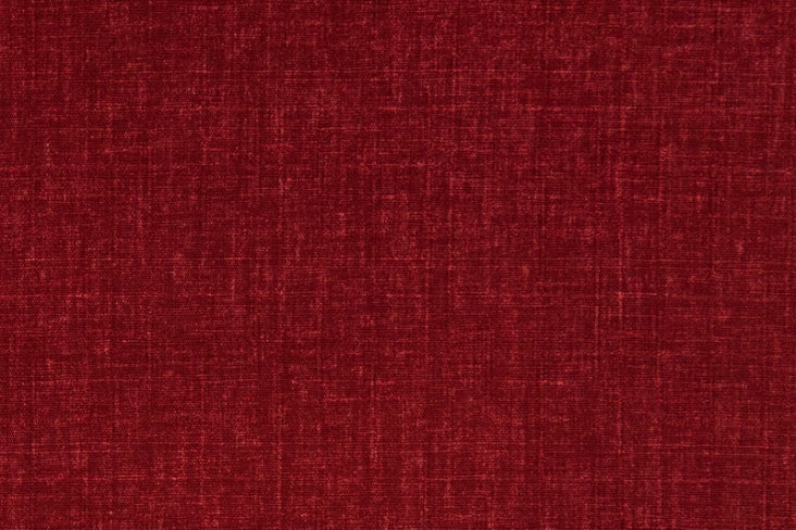 ITO Fabrics F210
