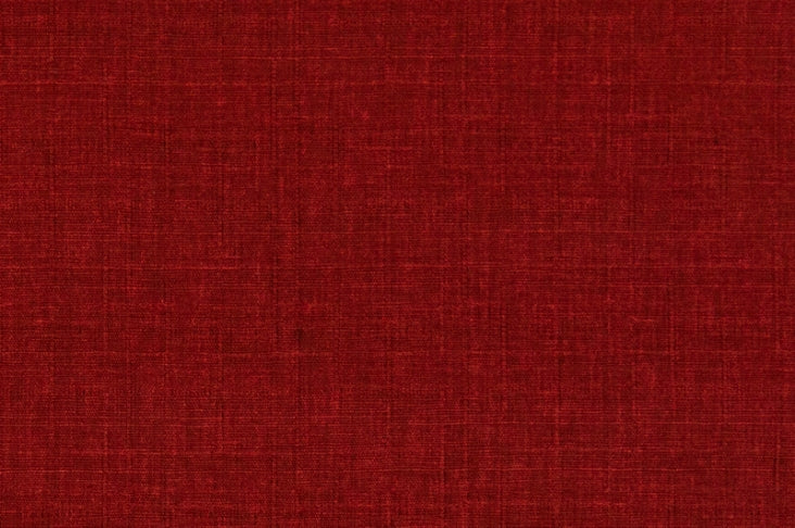 ITO Fabrics F210