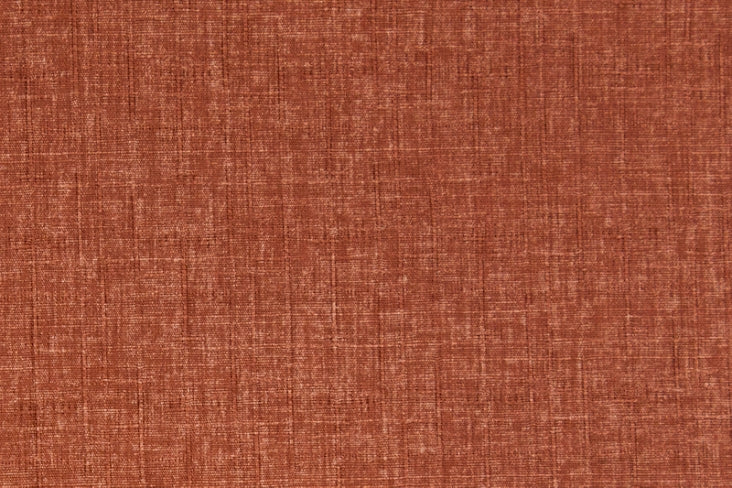 ITO Fabrics F210