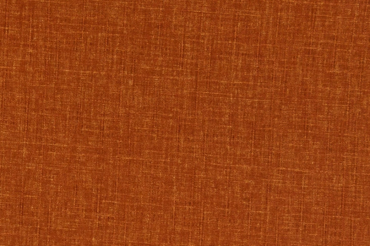 ITO Fabrics F210