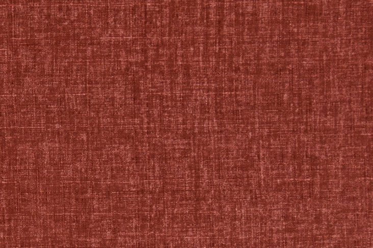 ITO Fabrics F210