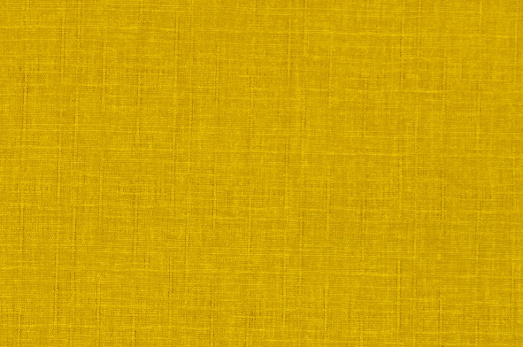 ITO Fabrics F210