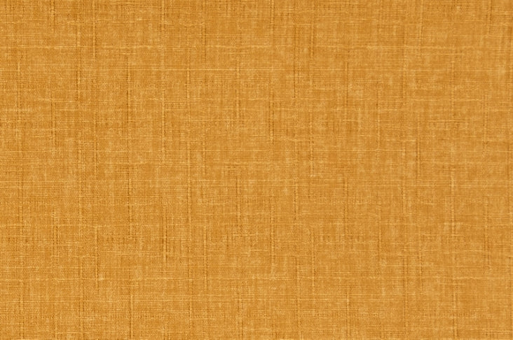 ITO Fabrics F210