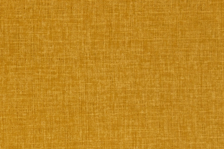 ITO Fabrics F210