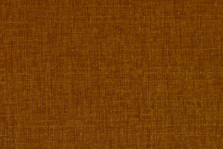 ITO Fabrics F210