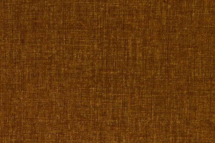 ITO Fabrics F210