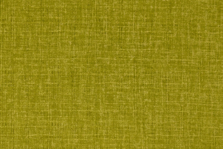 ITO Fabrics F210