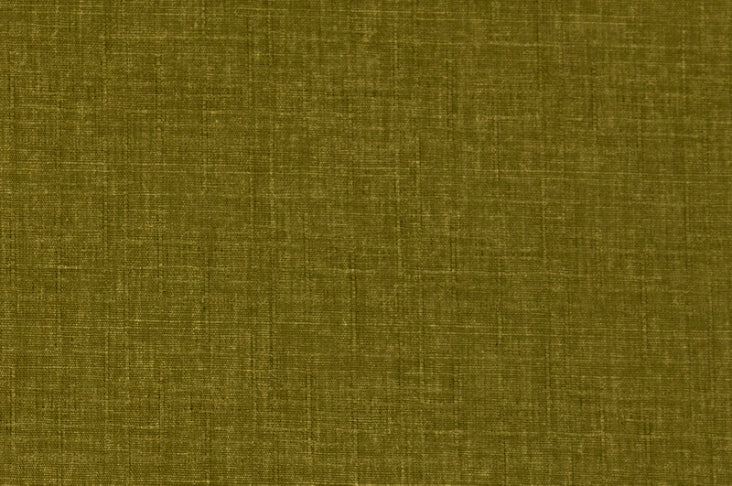ITO Fabrics F210