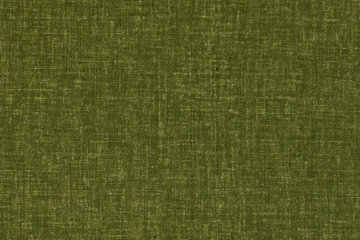 ITO Fabrics F210