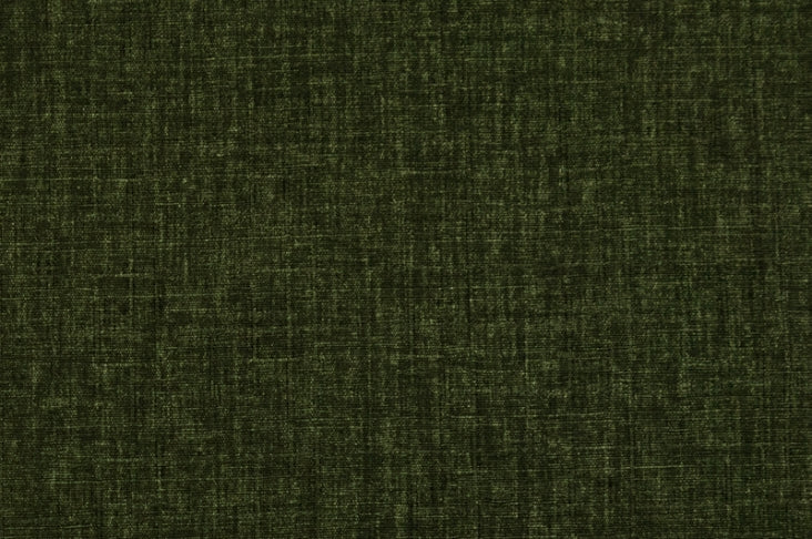 ITO Fabrics F210