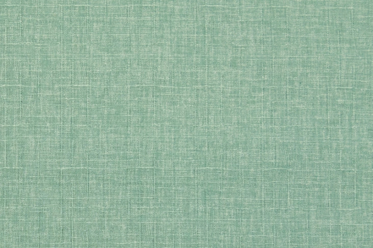 ITO Fabrics F210