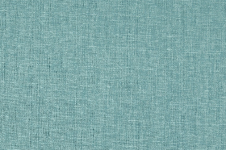 ITO Fabrics F210