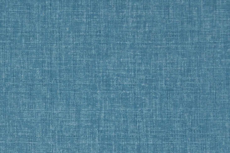 ITO Fabrics F210