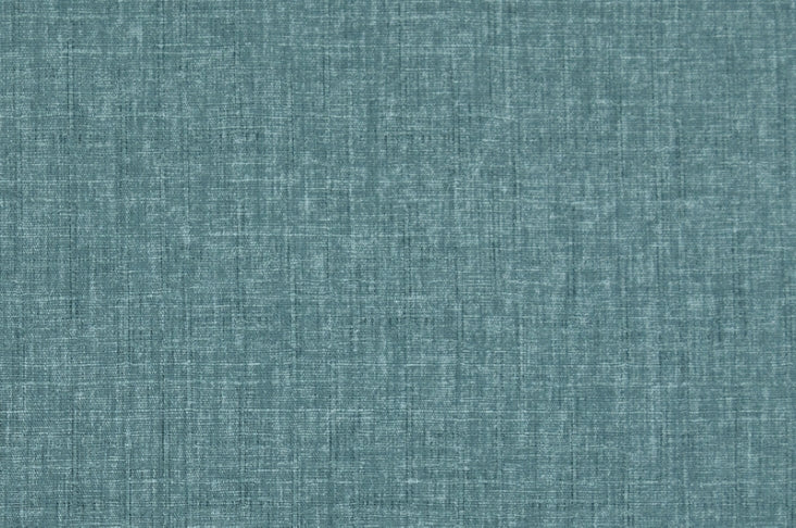 ITO Fabrics F210