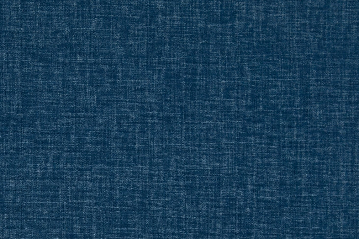 ITO Fabrics F210