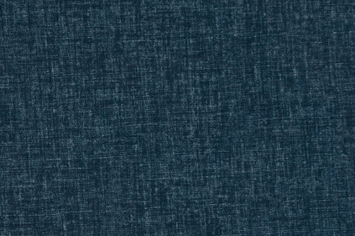 ITO Fabrics F210