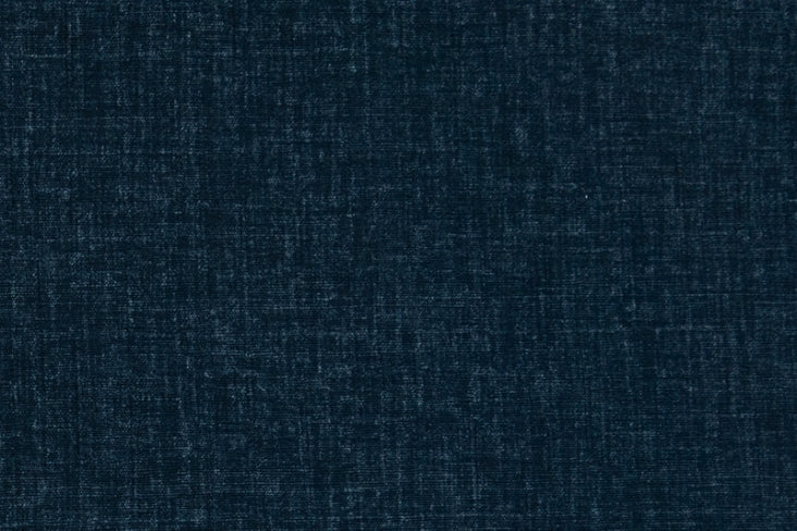 ITO Fabrics F210