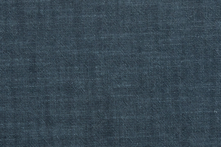 ITO Fabrics F211