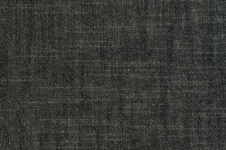 ITO Fabrics F211
