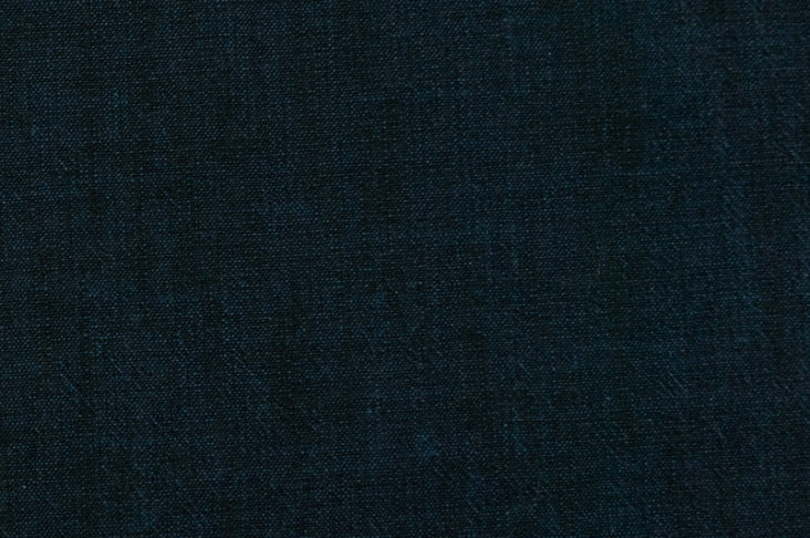 ITO Fabrics F211