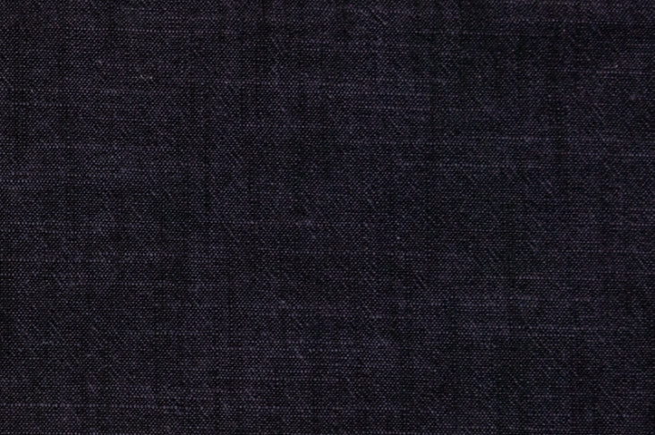 ITO Fabrics F211