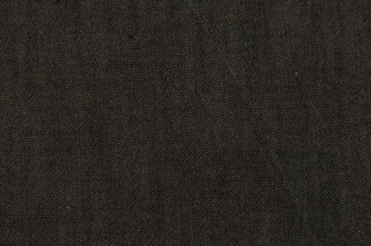 ITO Fabrics F211